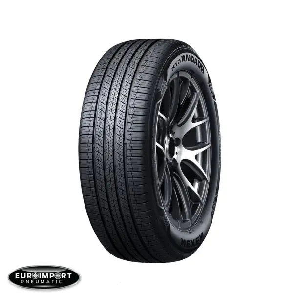 Nexen Roadian GTX  235/60 R18 103 H   4PR